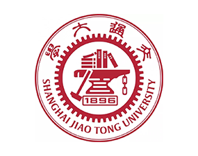 上海交通大學(xué)