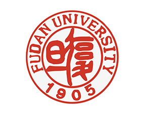 復(fù)旦大學 