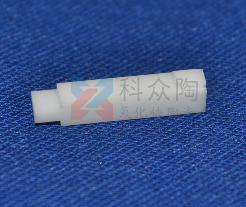 特種工業(yè)陶瓷細微孔加工