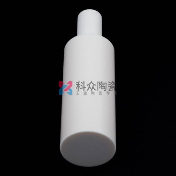 陶瓷柱塞使用壽命的影響因素及應用領域介紹（